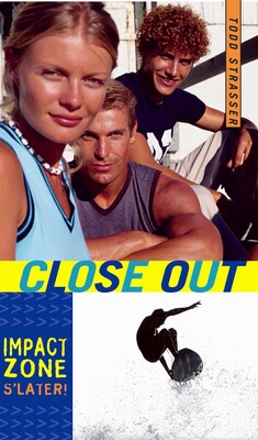 Close Out Close Out