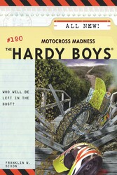 Motocross Madness Motocross Madness