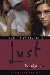 Lust Lust