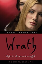 Wrath Wrath