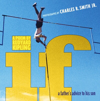If If