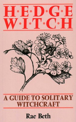 Hedge Witch Hedge Witch
