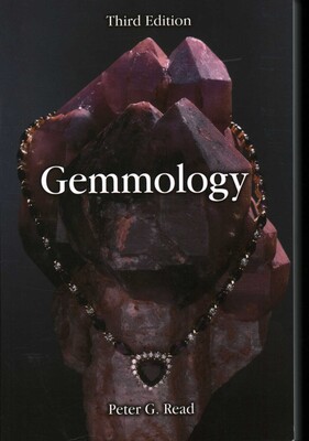 Gemmology Gemmology
