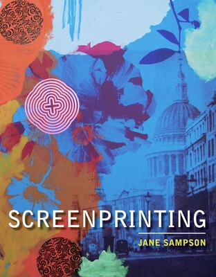 Screenprinting Screenprinting