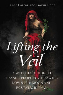 Lifting the Veil Lifting the Veil