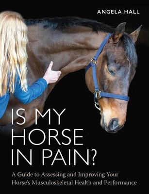 Is My Horse in Pain? Is My Horse in Pain?