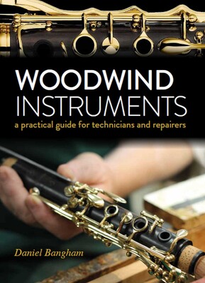 Woodwind Instruments Woodwind Instruments