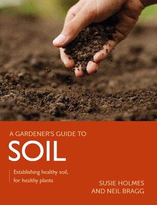 Soil Soil