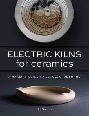 Electric Kilns for Ceramics Electric Kilns for Ceramics
