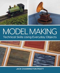 Model Making Model Making
