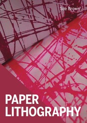 Paper Lithography Paper Lithography