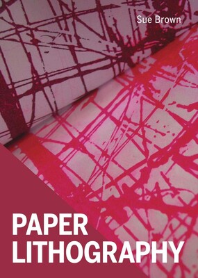 Paper Lithography Paper Lithography