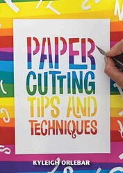 Papercutting Papercutting