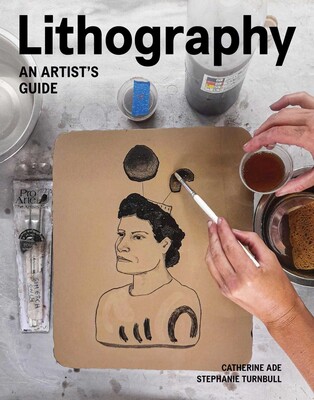 Lithography Lithography