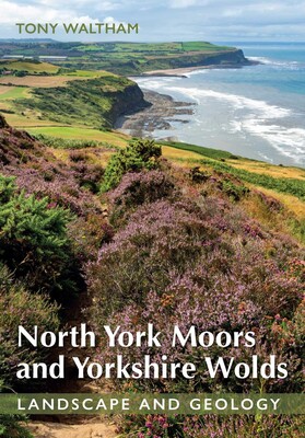 North York Moors and Yorkshire Wolds North York Moors and Yorkshire Wolds