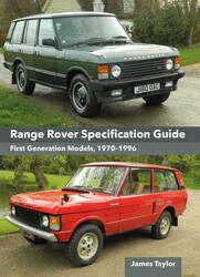 range-rover-specification-