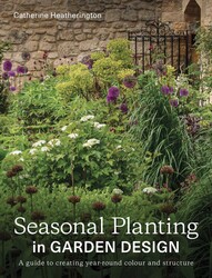 Seasonal Planting in Garden Design Seasonal Planting in Garden Design