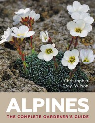 Alpines Alpines