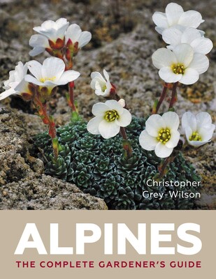 Alpines Alpines