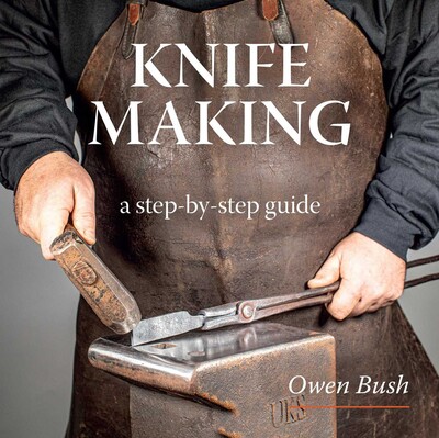 Knife Making Knife Making