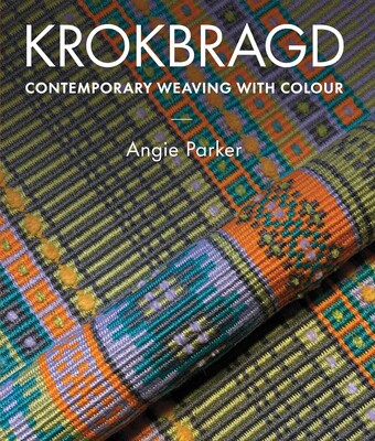 Krokbragd Krokbragd