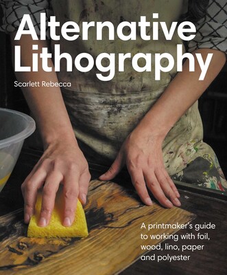 Alternative Lithography Alternative Lithography