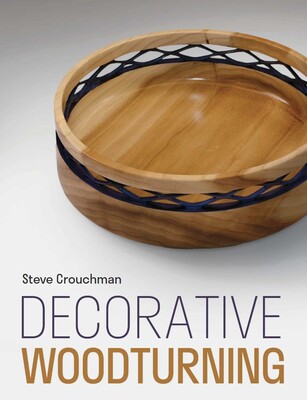 Decorative Woodturning Decorative Woodturning