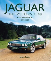 洋楽 CRIMEAPPLE Jaguar On Palisade 3 (CD) sddefault.jpg?v=67e5bf4c