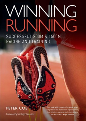 Winning Running Winning Running