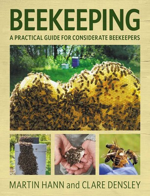 Beekeeping Beekeeping