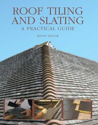 Roof Tiling and Slating Roof Tiling and Slating