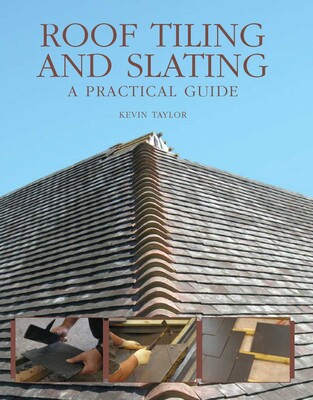 Roof Tiling and Slating Roof Tiling and Slating
