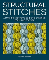 Structural Stitches