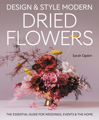 Design & Style Modern Dried Flowers Design & Style Modern Dried Flowers