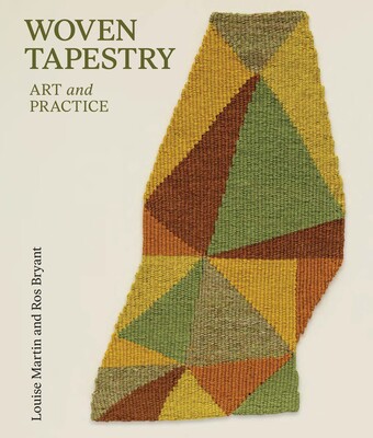 Woven Tapestry Woven Tapestry