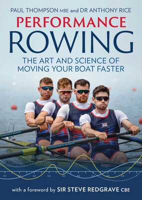 Performance Rowing Performance Rowing