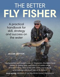 The Better Fly Fisher