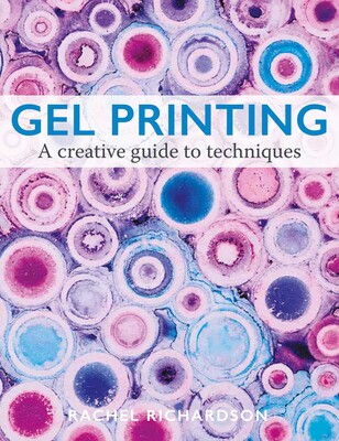 Gel Printing Gel Printing