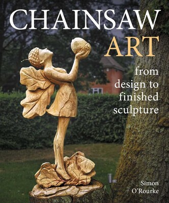 Chainsaw Art Chainsaw Art