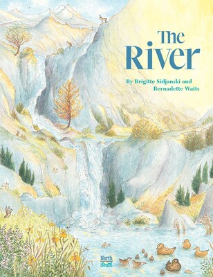 River