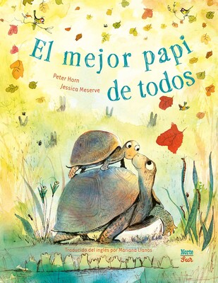 mejor papi de todos mejor papi de todos