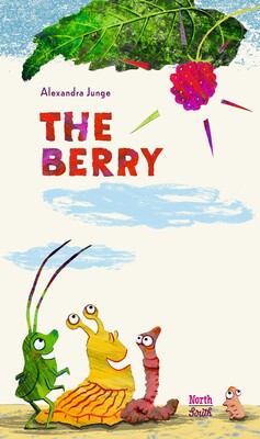 The Berry