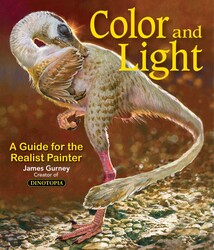 Color and Light Color and Light
