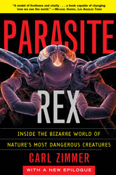 Parasite Rex (with a New Epilogue)