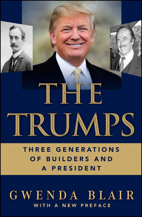 Trumps
