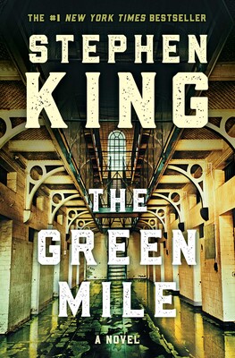 The Green Mile