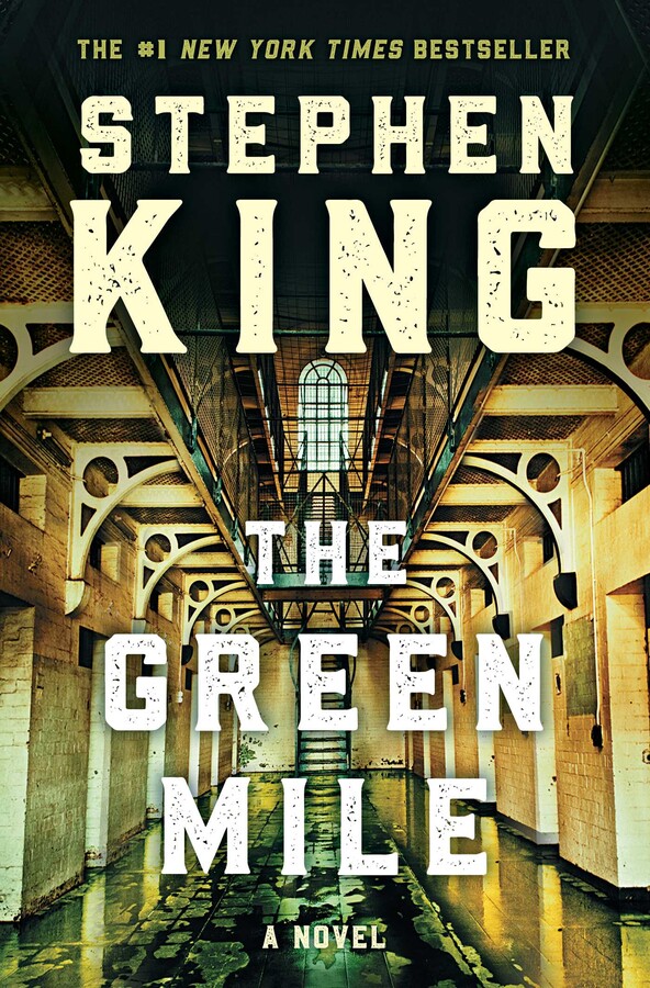 Green Mile