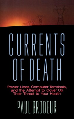 Currents of Death Currents of Death