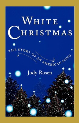 White Christmas White Christmas