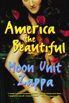 America the Beautiful America the Beautiful